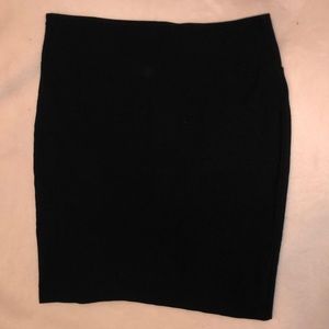 💕Iz Byer Pencil Skirt 💕